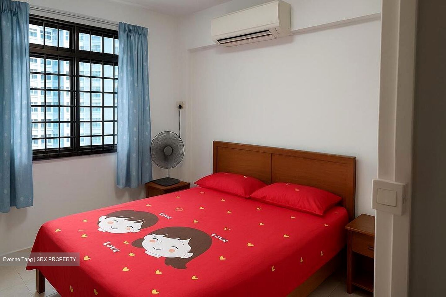 Blk 111 Rivervale Court (Sengkang), HDB 5 Rooms #503901021